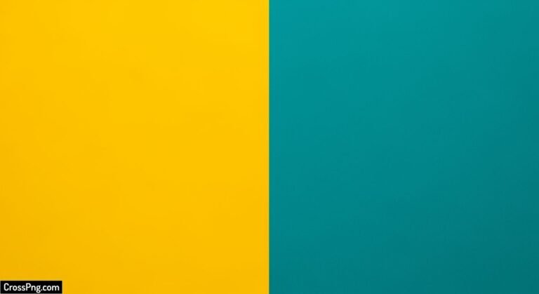 Double color background image 3