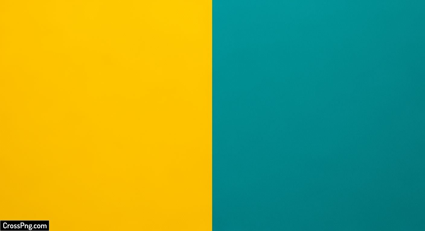 Double color background image 3