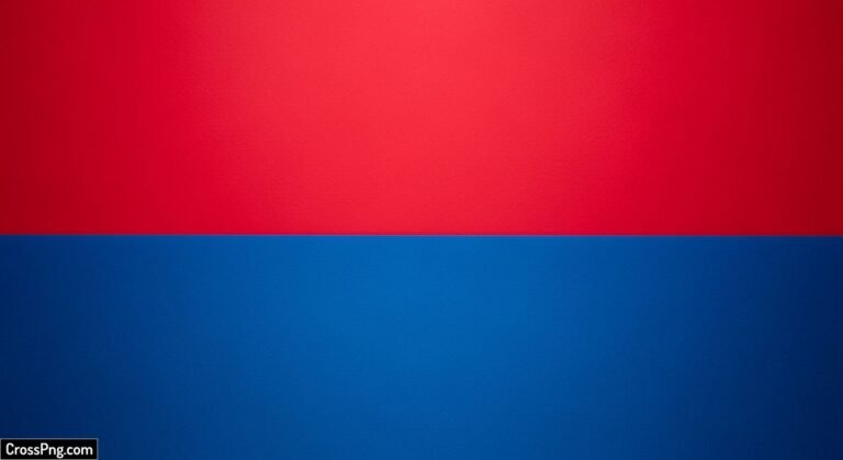 Double colour background image 2