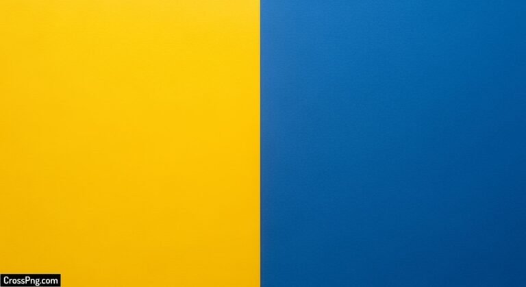 Double colour background image 3