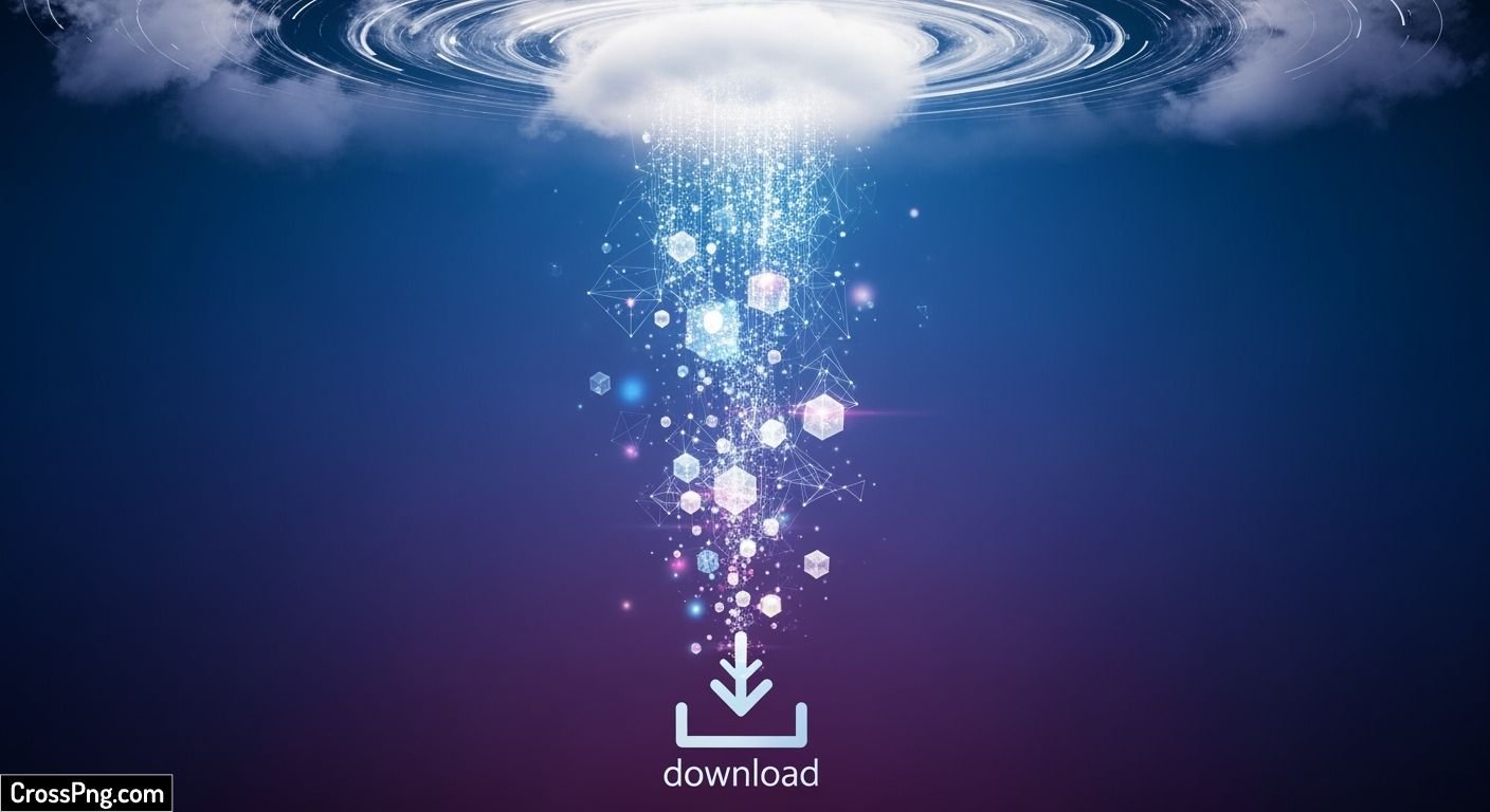 Download image 3