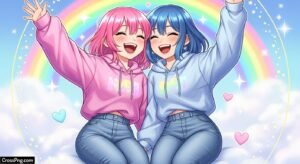 Dp for bestie image 3
