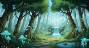 Drawing background design image