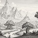 Drawing background image 2