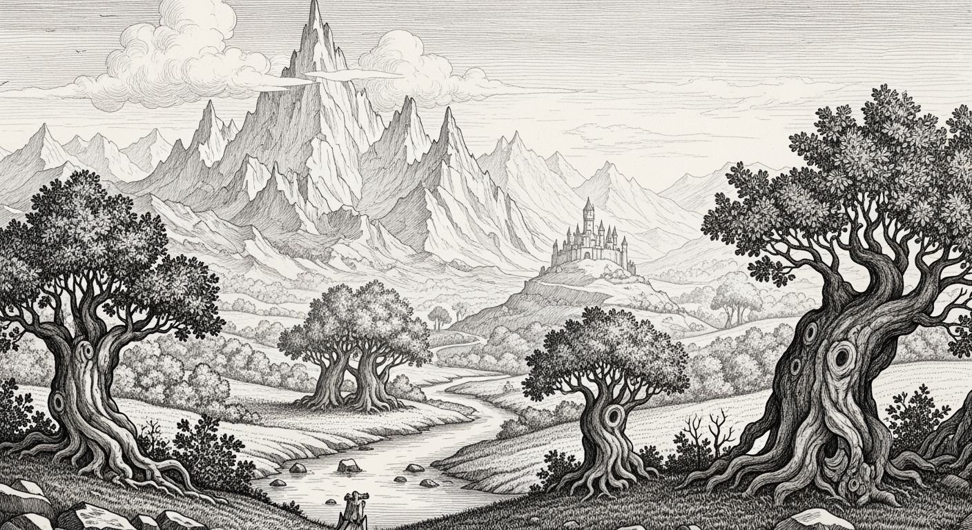 Drawing background image 2