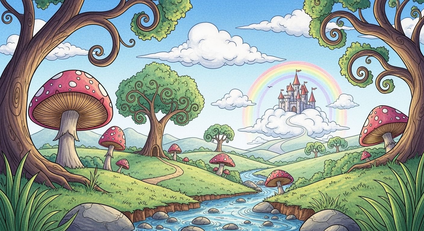 Drawing background image 3
