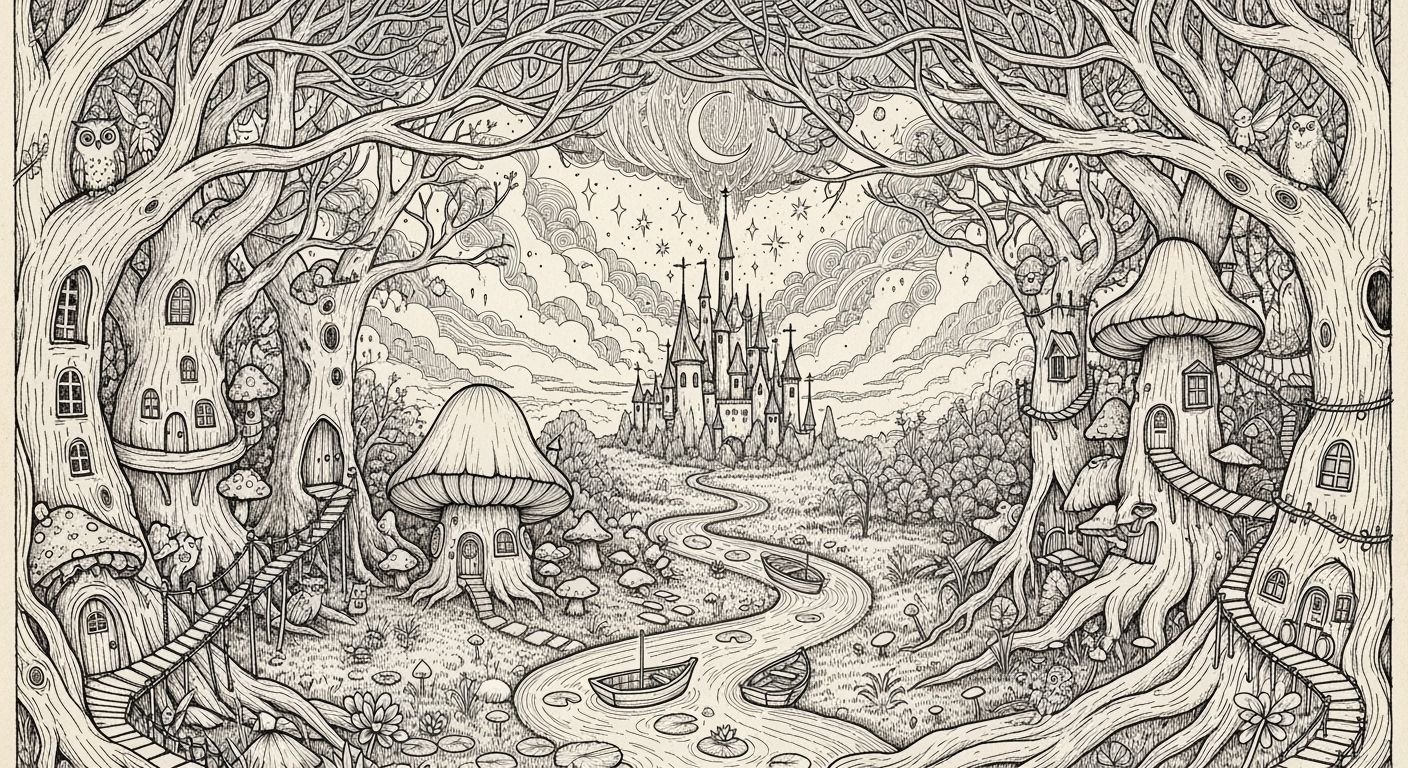Drawing background image 4
