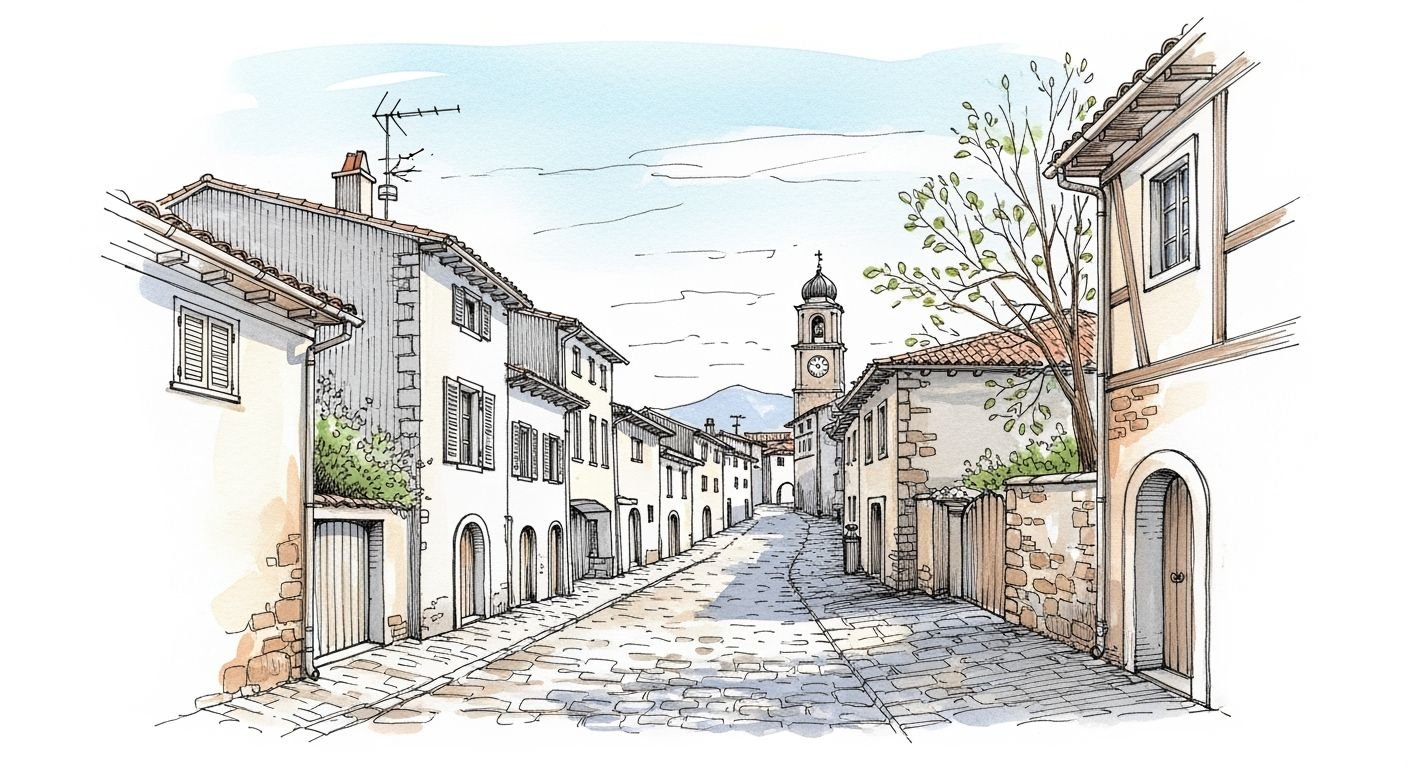 Drawing background image