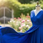 Dress background image