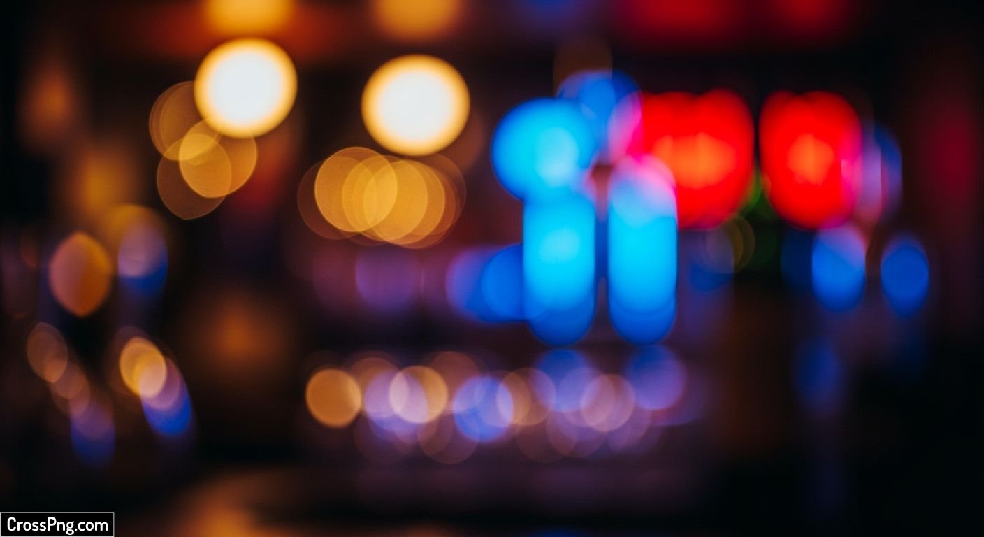 Drinks background image