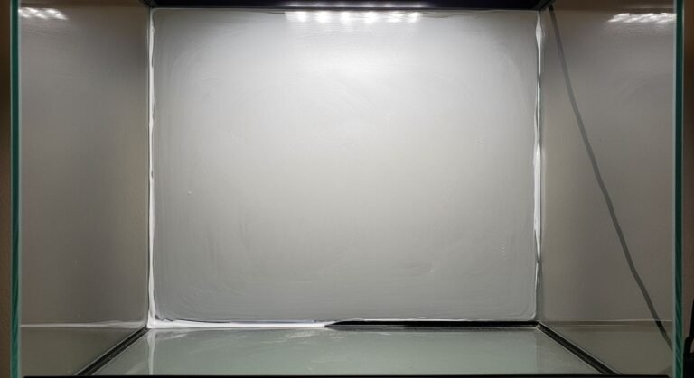 Drylok clear background terrirum image 4