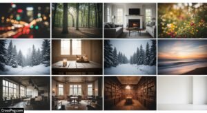 Dslr background download image