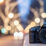 Dslr background download image