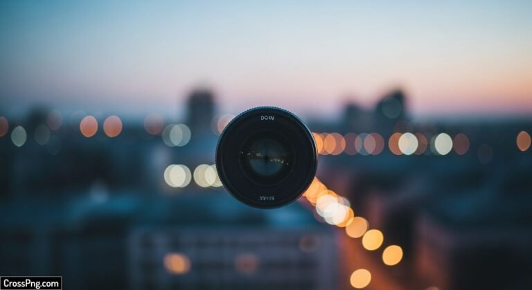 Dslr background download image 2