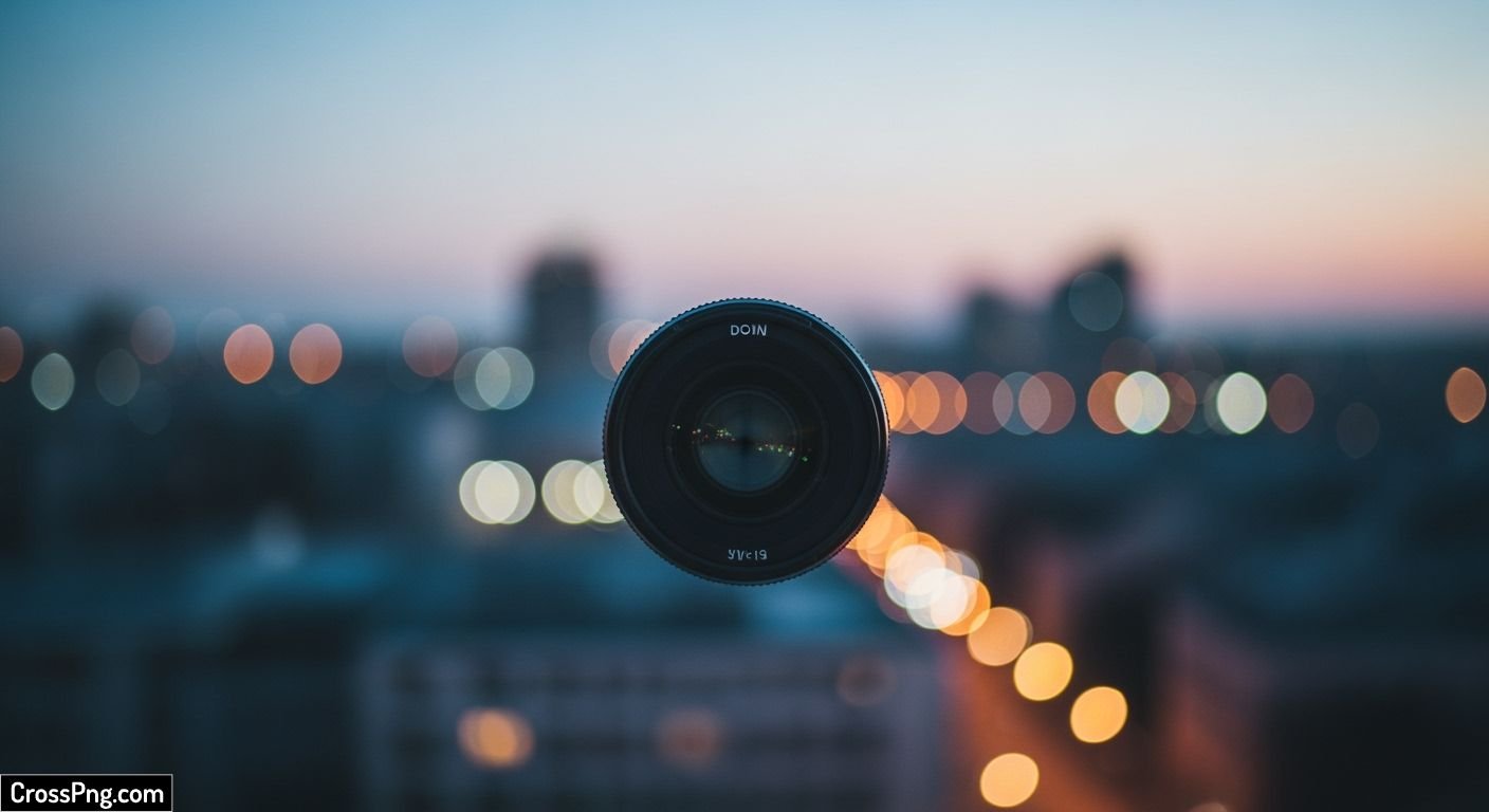 Dslr background download image 2