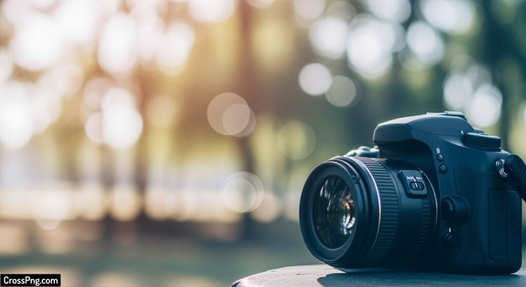 Dslr background download image 3