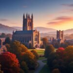 Duke background image 2