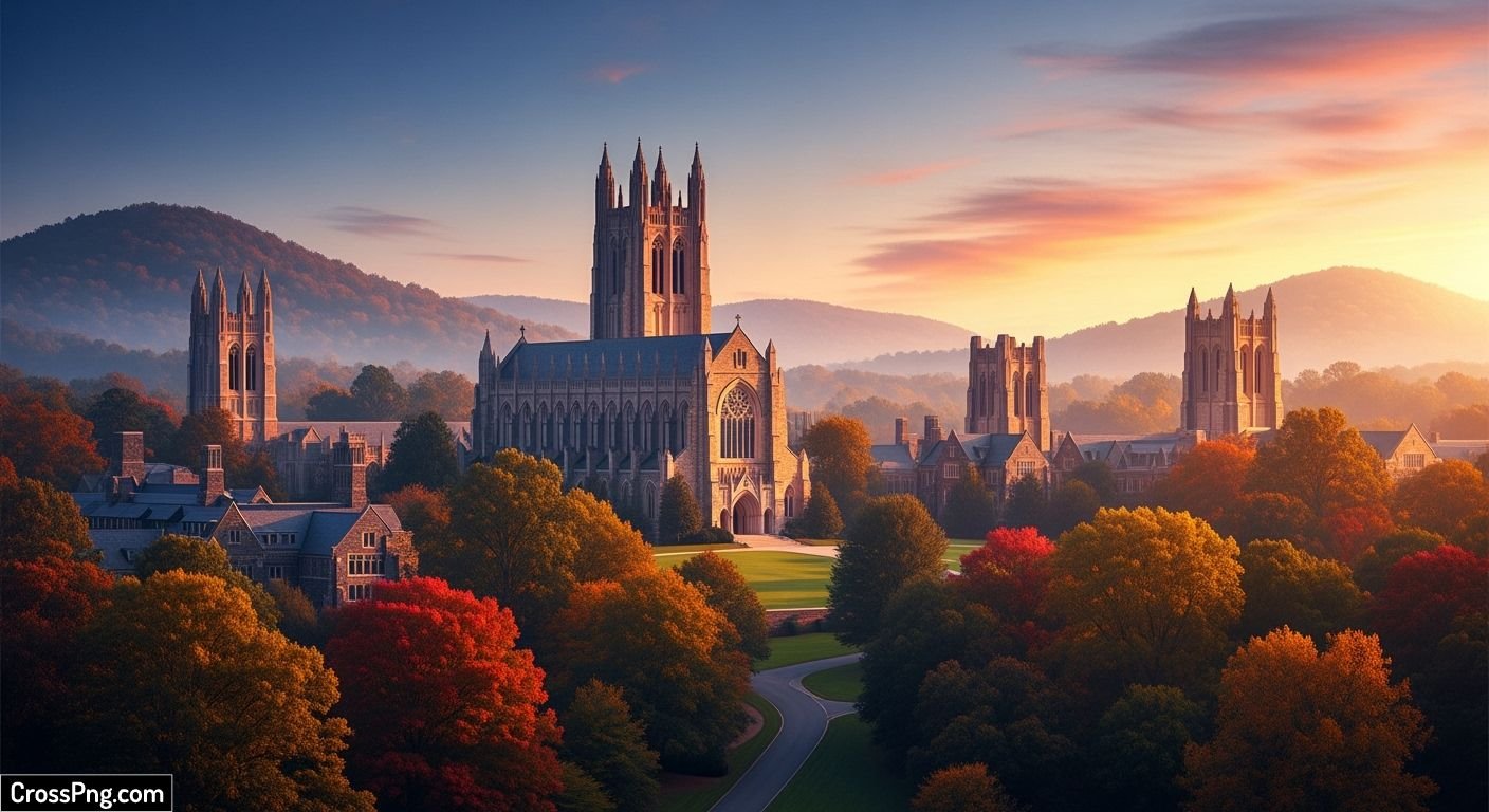 Duke background image 2