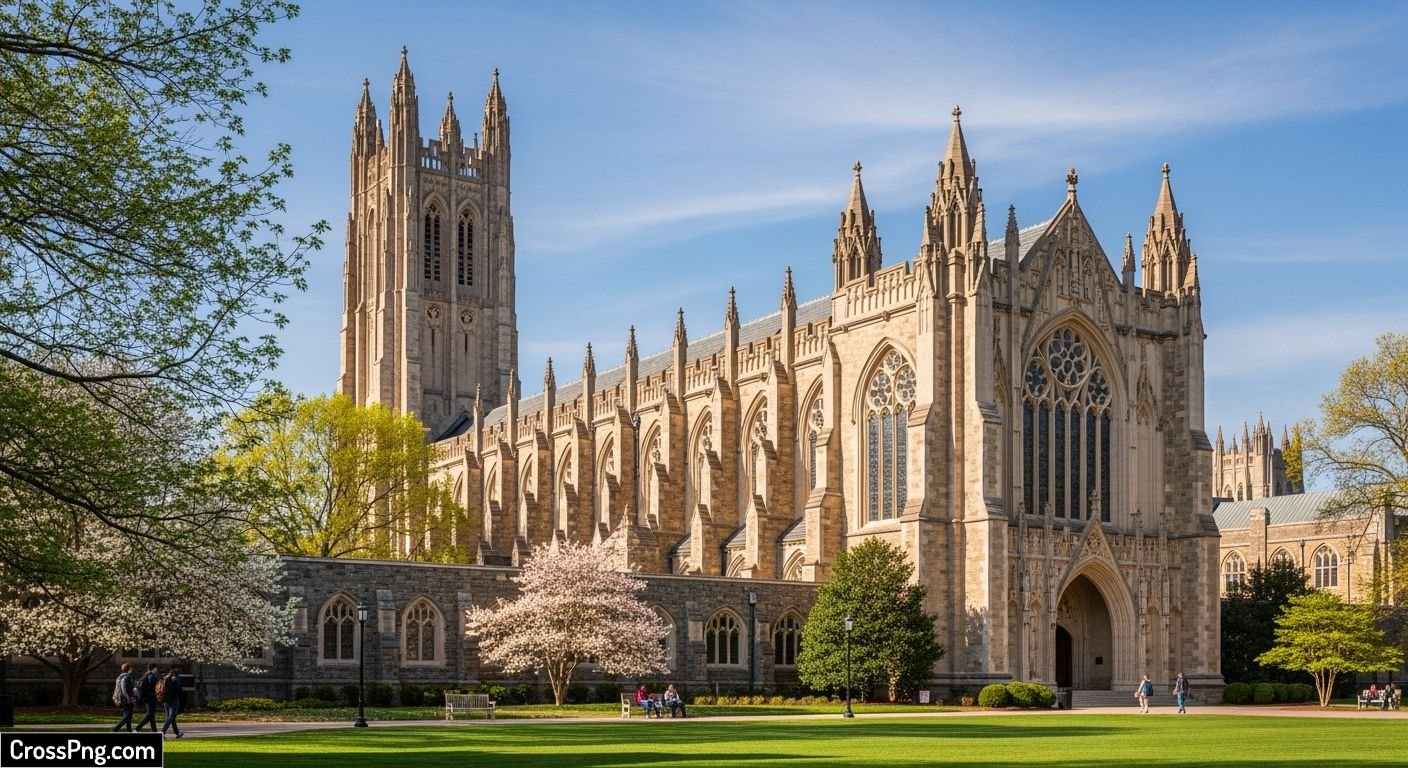 Duke background image 3