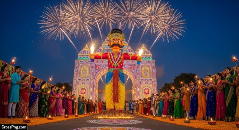 Dussehra background hd images image