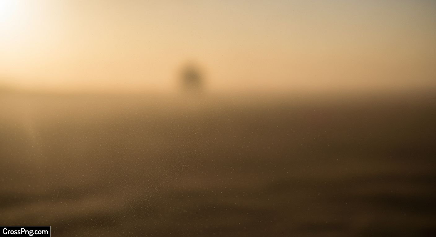 Dusty background image 2