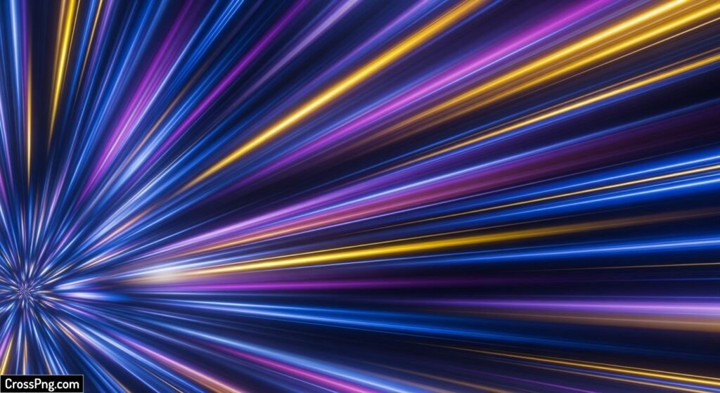 Dynamic background image