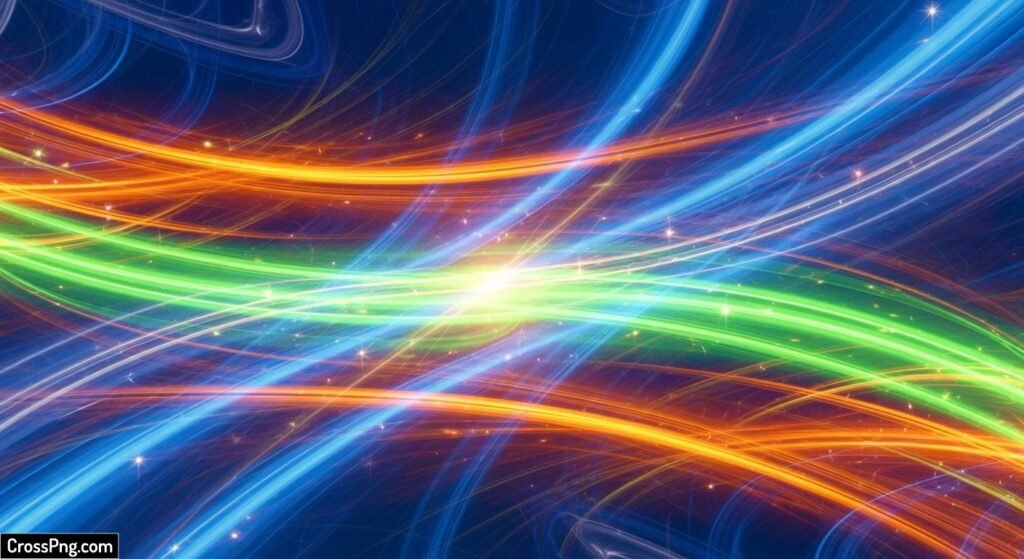 Dynamic background image 2