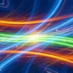 Dynamic background image 2