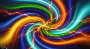 Dynamic background image 3