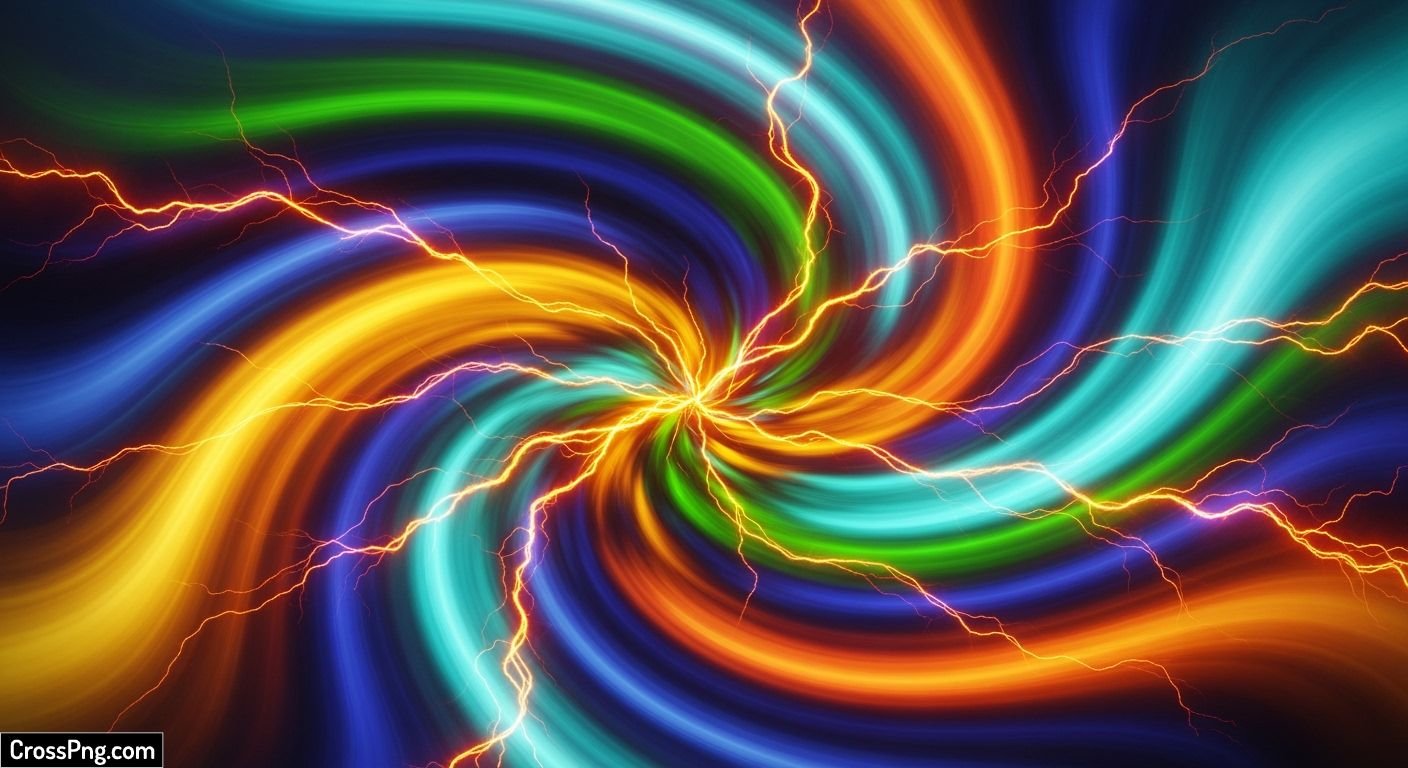 Dynamic background image 3