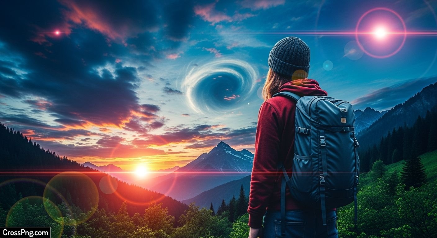 Edit cb background hd image 3