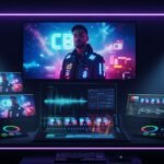 Edit cb background image