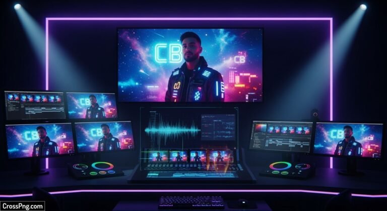 Edit cb background image