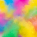Editing holi background hd image 3