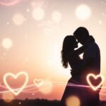 Editing love cb background image