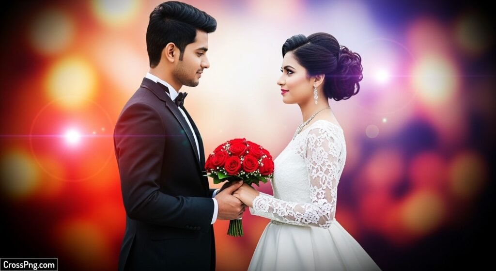 Editing love cb background image 2