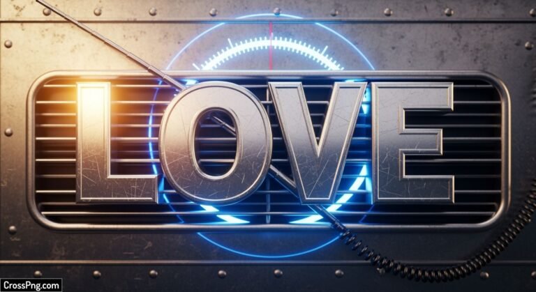 Editing love cb background image 3