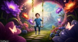 Editing photos for boy background image 3