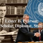 Educationbackground of lester image 2