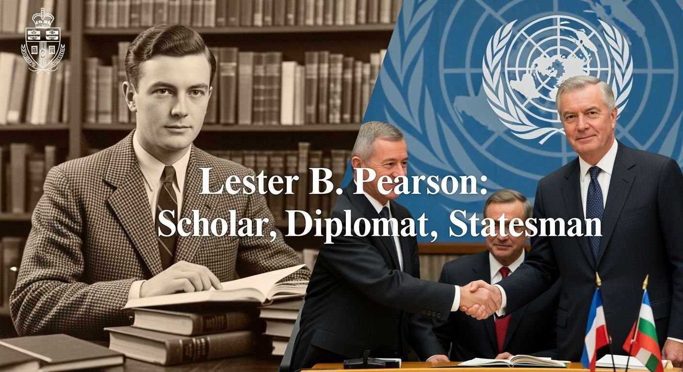 Educationbackground of lester image 2