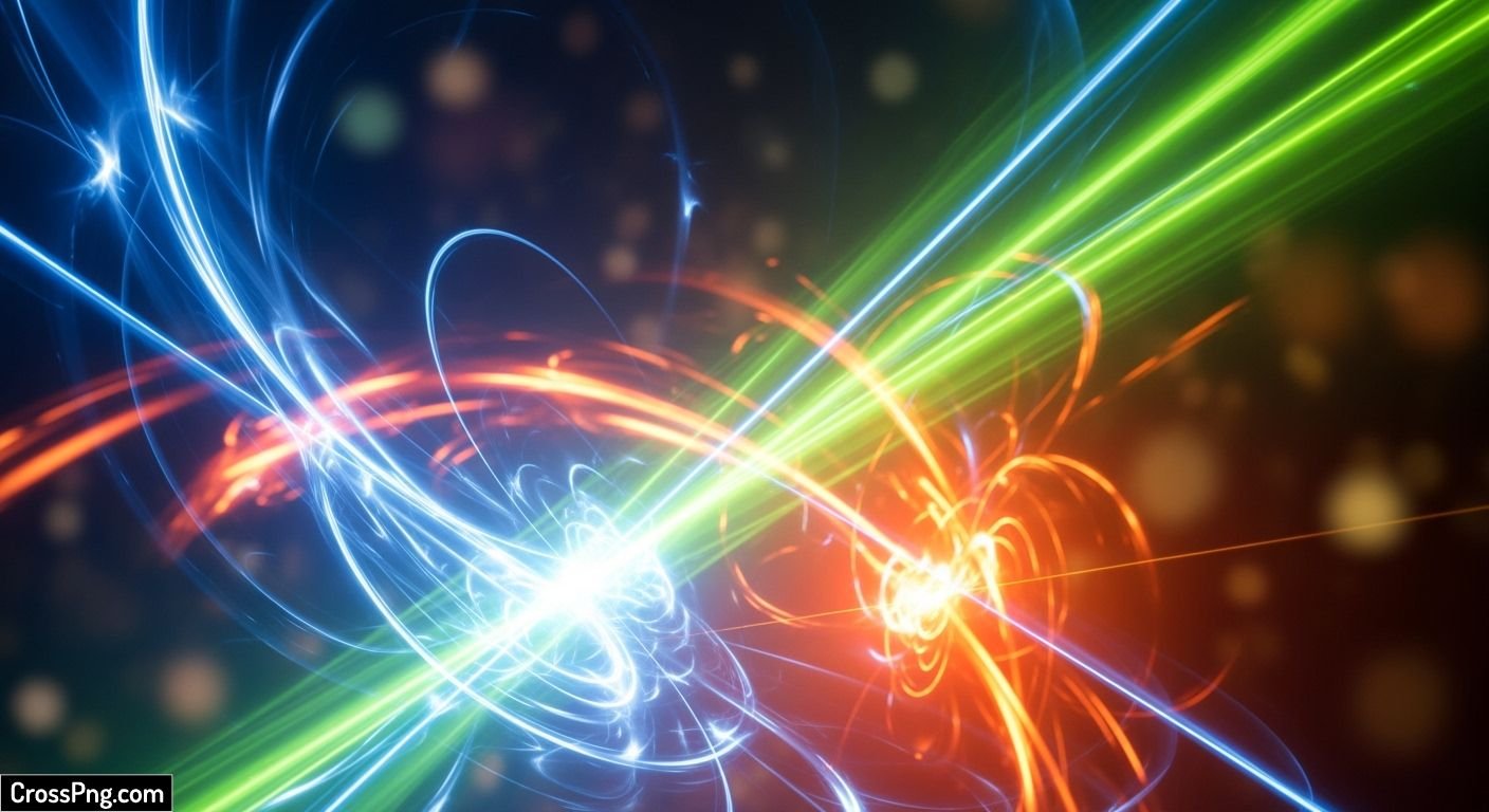 Efx background image