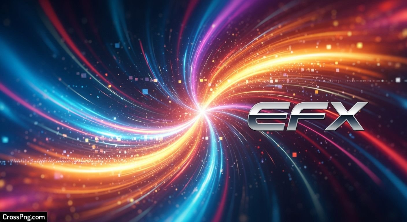 Efx background image 2