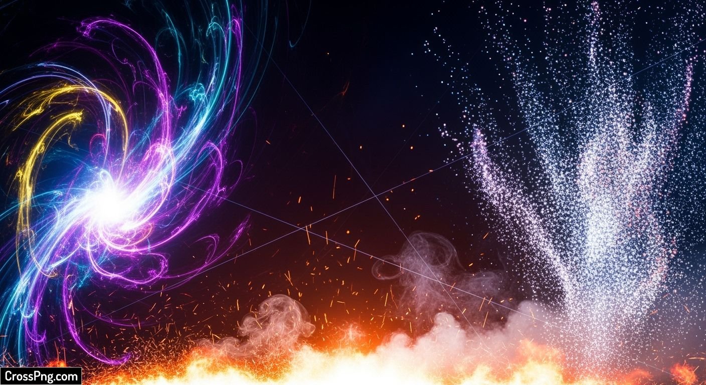 Efx background image 3