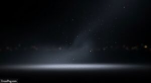 Efx background image