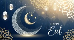 Eid background image 3