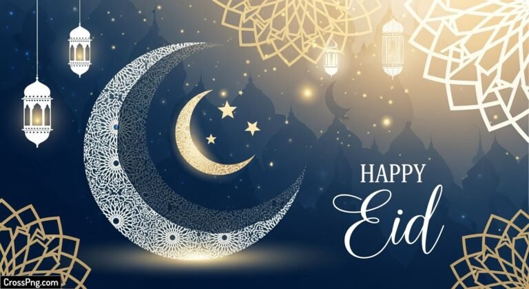 Eid background image 3