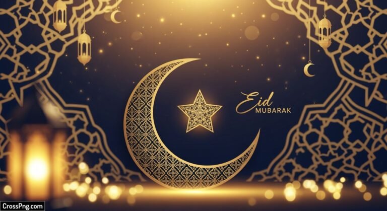 Eid editing background image 2