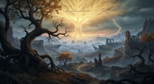 Elden ring background image 7