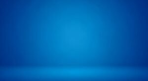 Electric blue solid background image 4