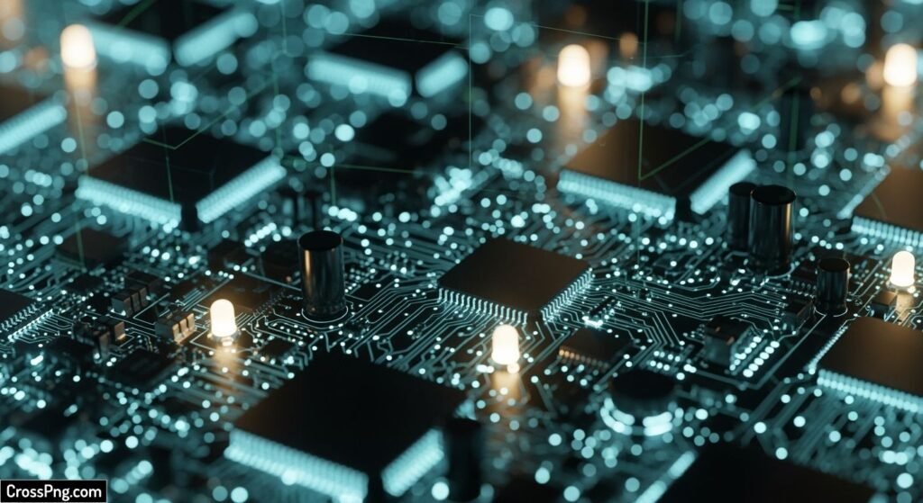 Electrical background images image